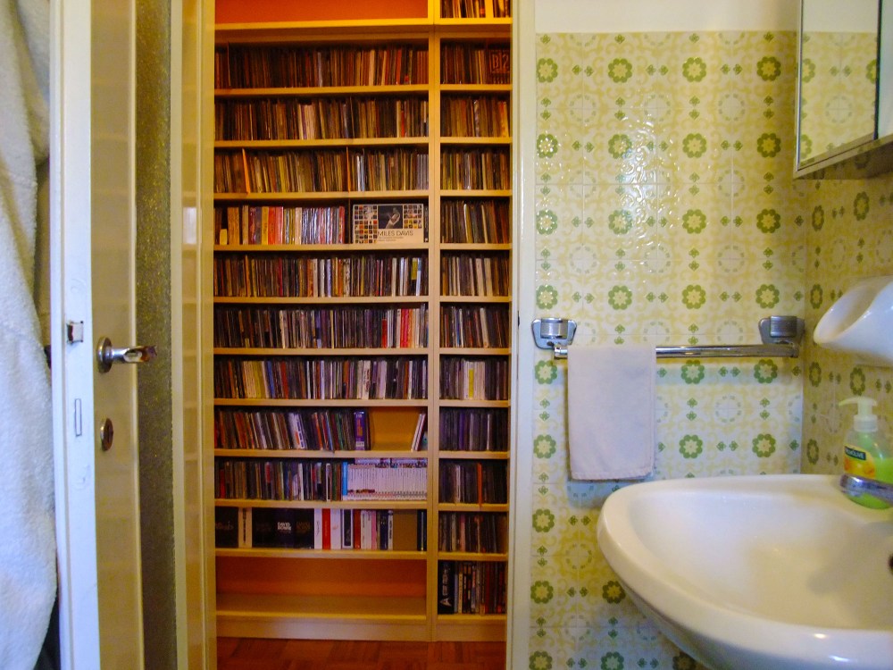 Andrea Marutti (10) - Toilet.jpg