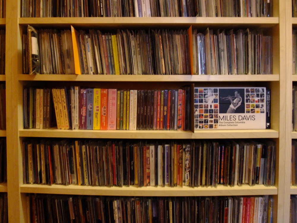 Andrea Marutti (13) - Japanese