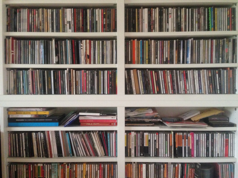 Gianmaria Aprile - Fela CD.JPG