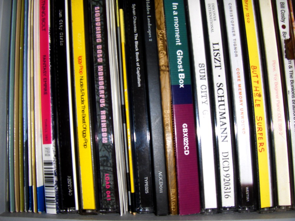 Graham Crowley - Butthole Surfers + Listz and Schumann (12).JPG