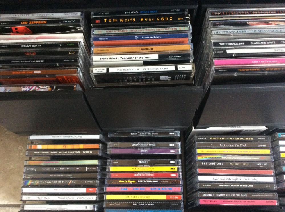 John Guilor -  Queen.JPG