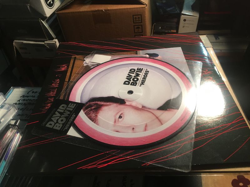 Paolo Bandera -  (8).JPG