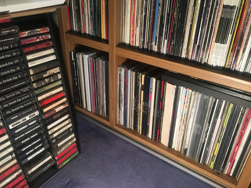 Paolo Bandera -  Japanoise.JPG