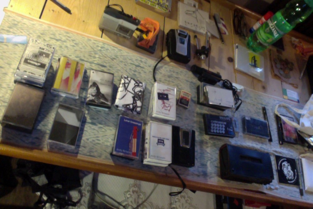 Rinus Van Alebeek (1) - Blurred.jpg