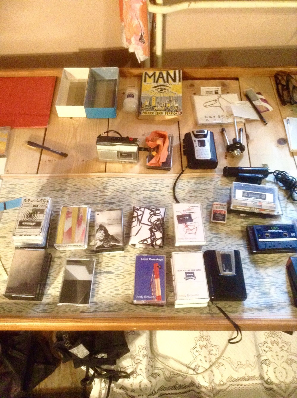 Rinus Van Alebeek (2).jpg