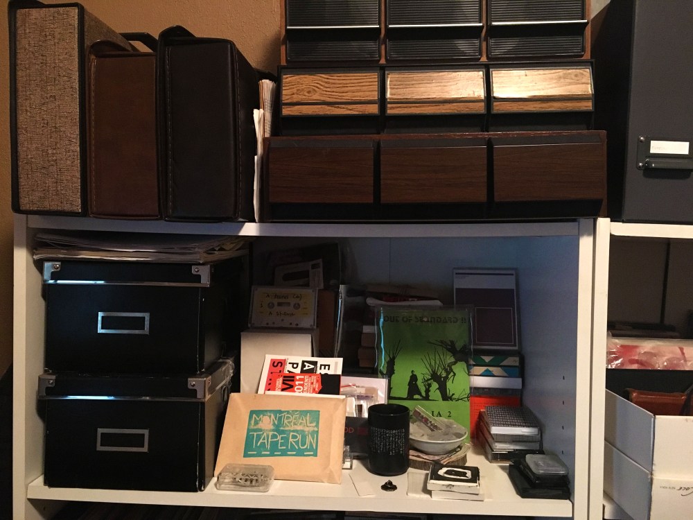 Joe Sannicadro (1) - ADN + Montreal Taperun.jpg