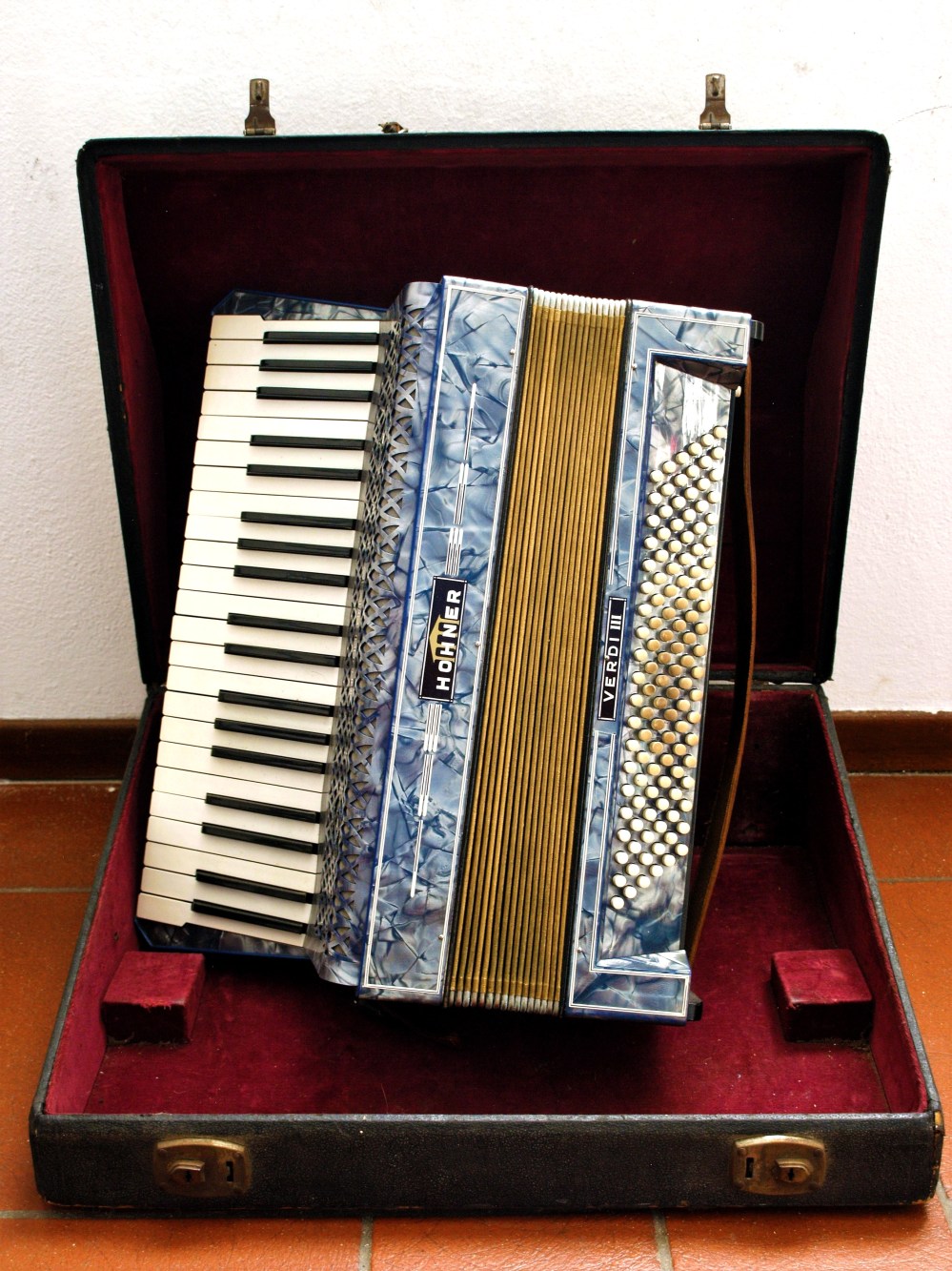 Milena Montalbano (3).jpg