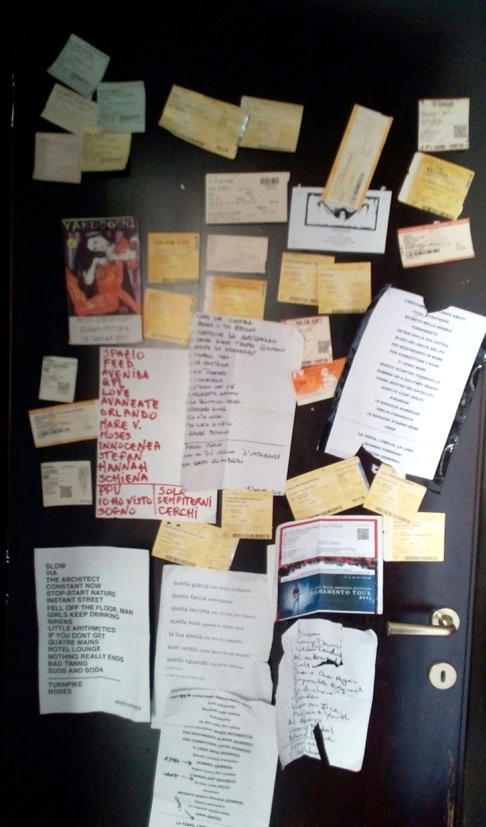 Milena Montalbano (6).jpg