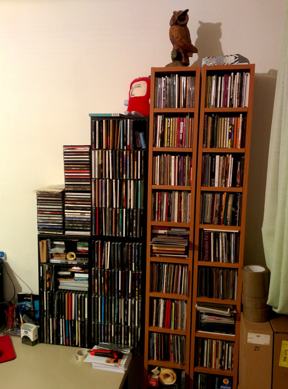 Onga Boring Machines (2).jpg