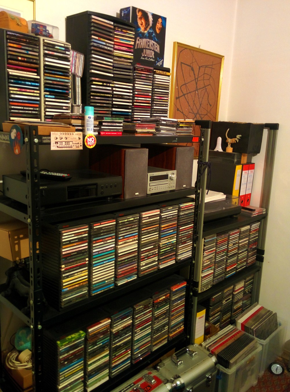 Onga Boring Machines (3).jpg