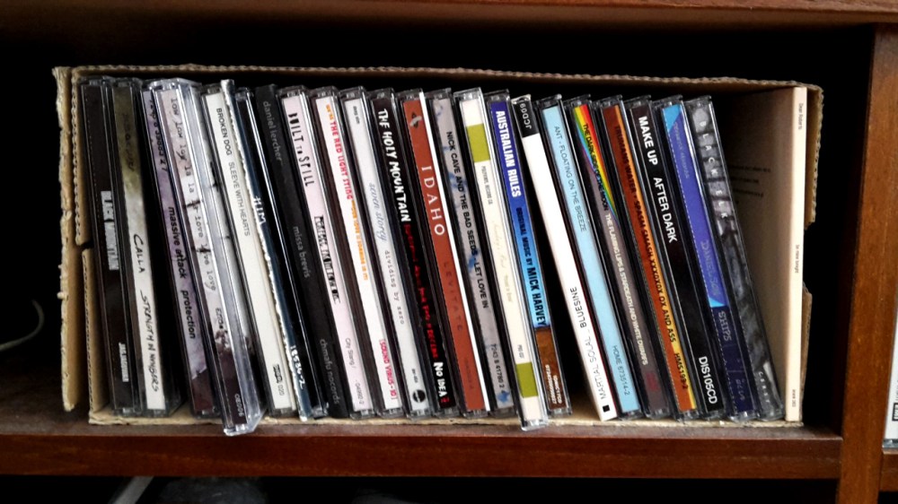 Emiliano Grigis -  (4).jpg