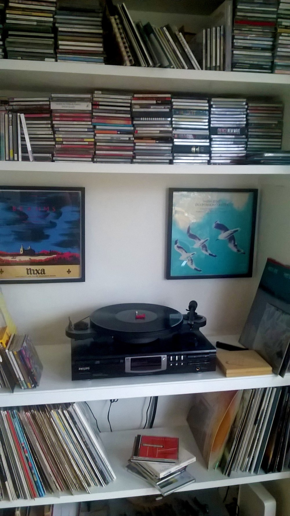 Angele David-Guillou (2)