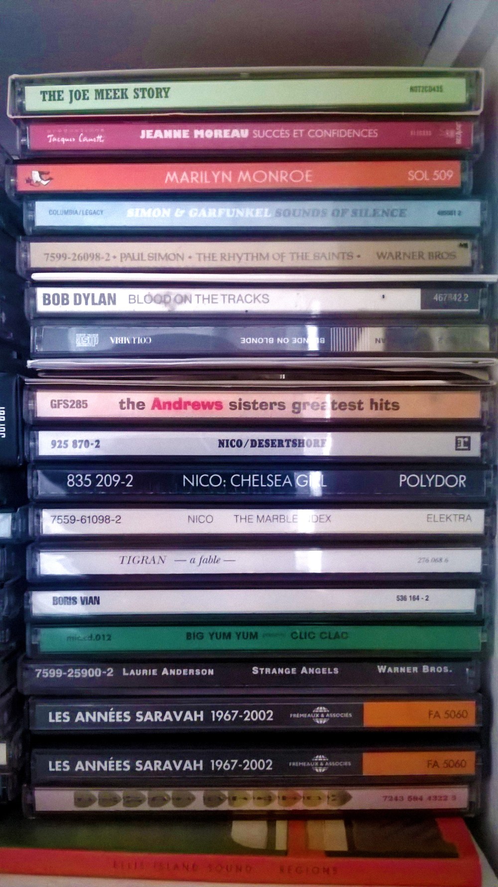 Angele David_Guillou (1).jpg