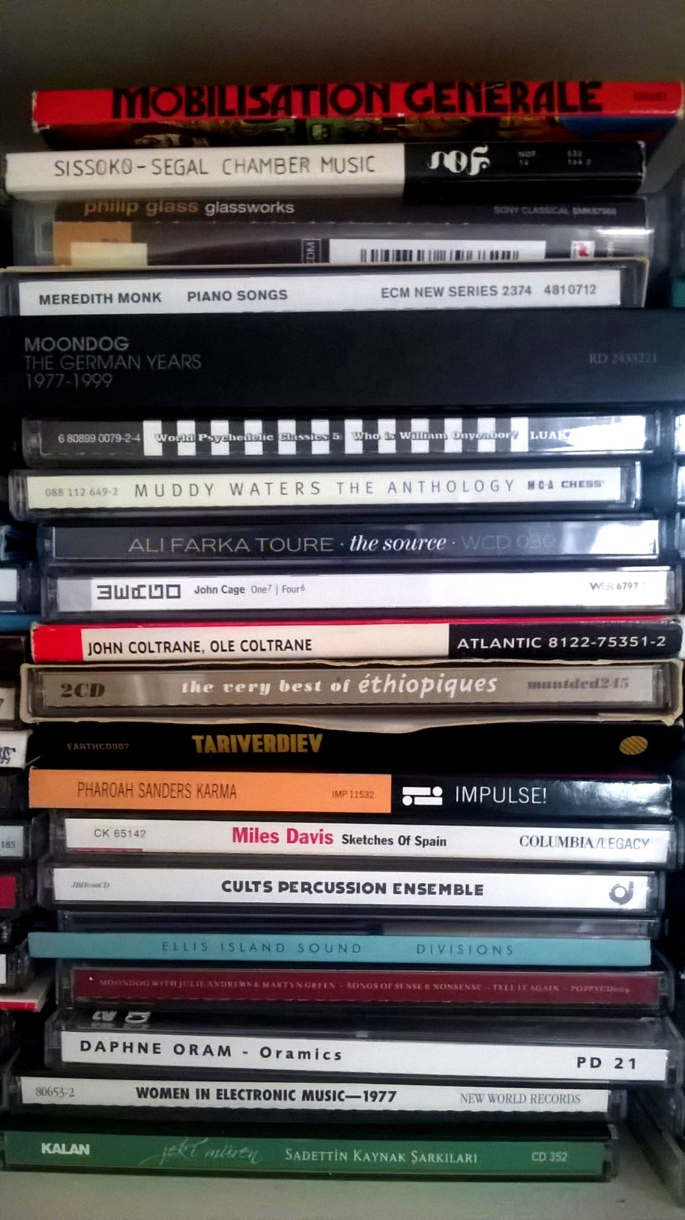 Angele David_Guillou (3).jpg