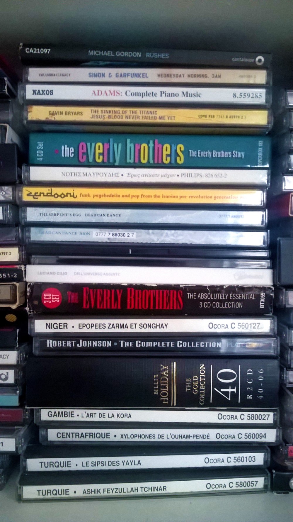 Angele David_Guillou (4).jpg