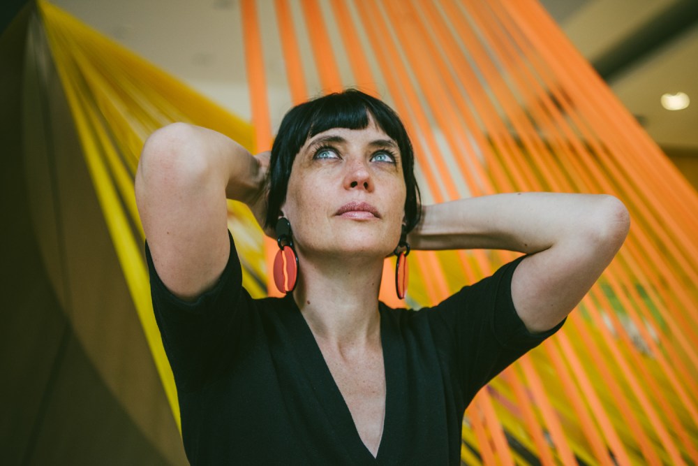 Angele David_Guillou - PHOTO.jpg