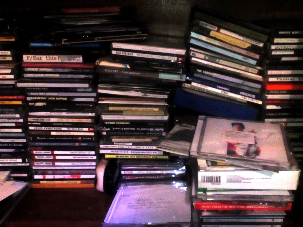 Marino Malagnino (3).jpg