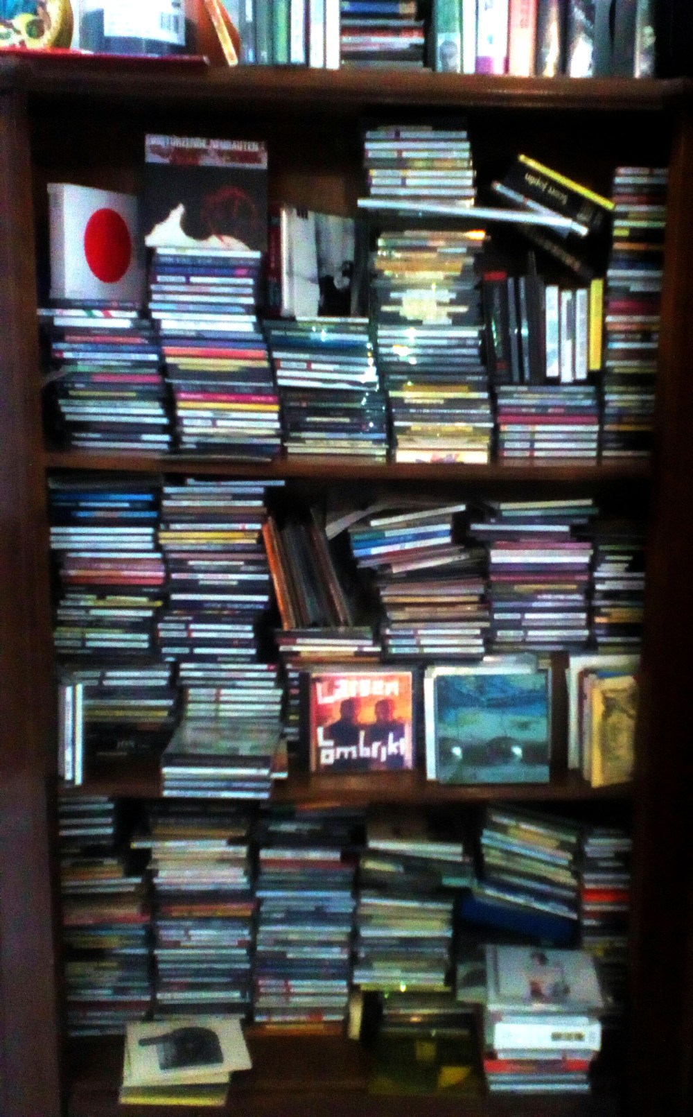 Marino Malagnino (6).jpg