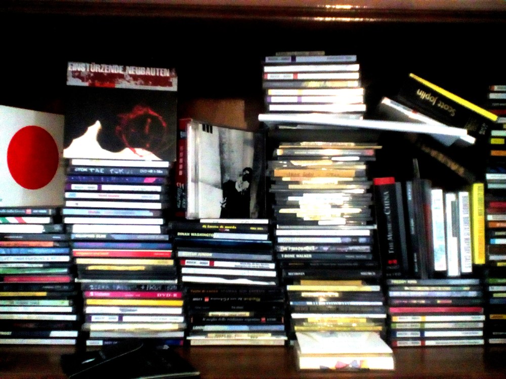 Marino Malagnino (7).jpg