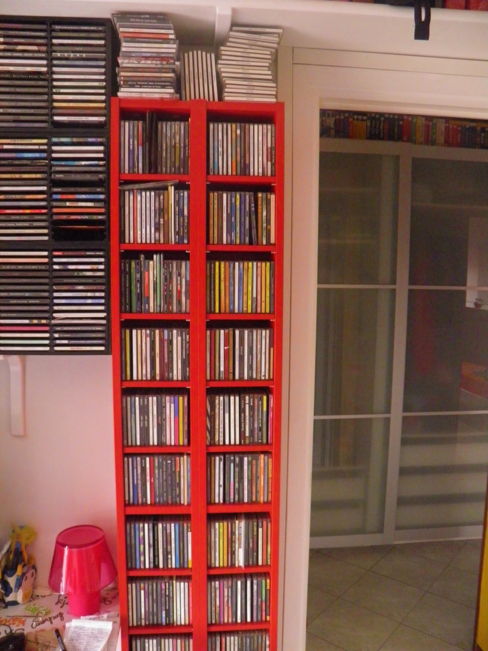 Alberto Scotti (Maisie) (8).JPG