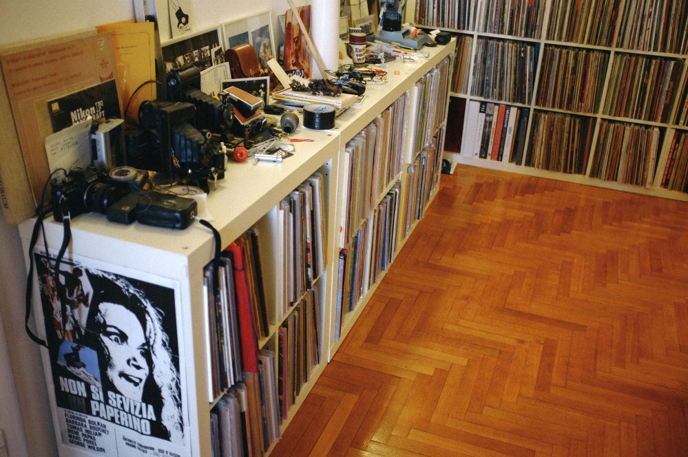 Federico Tixi (4).jpg