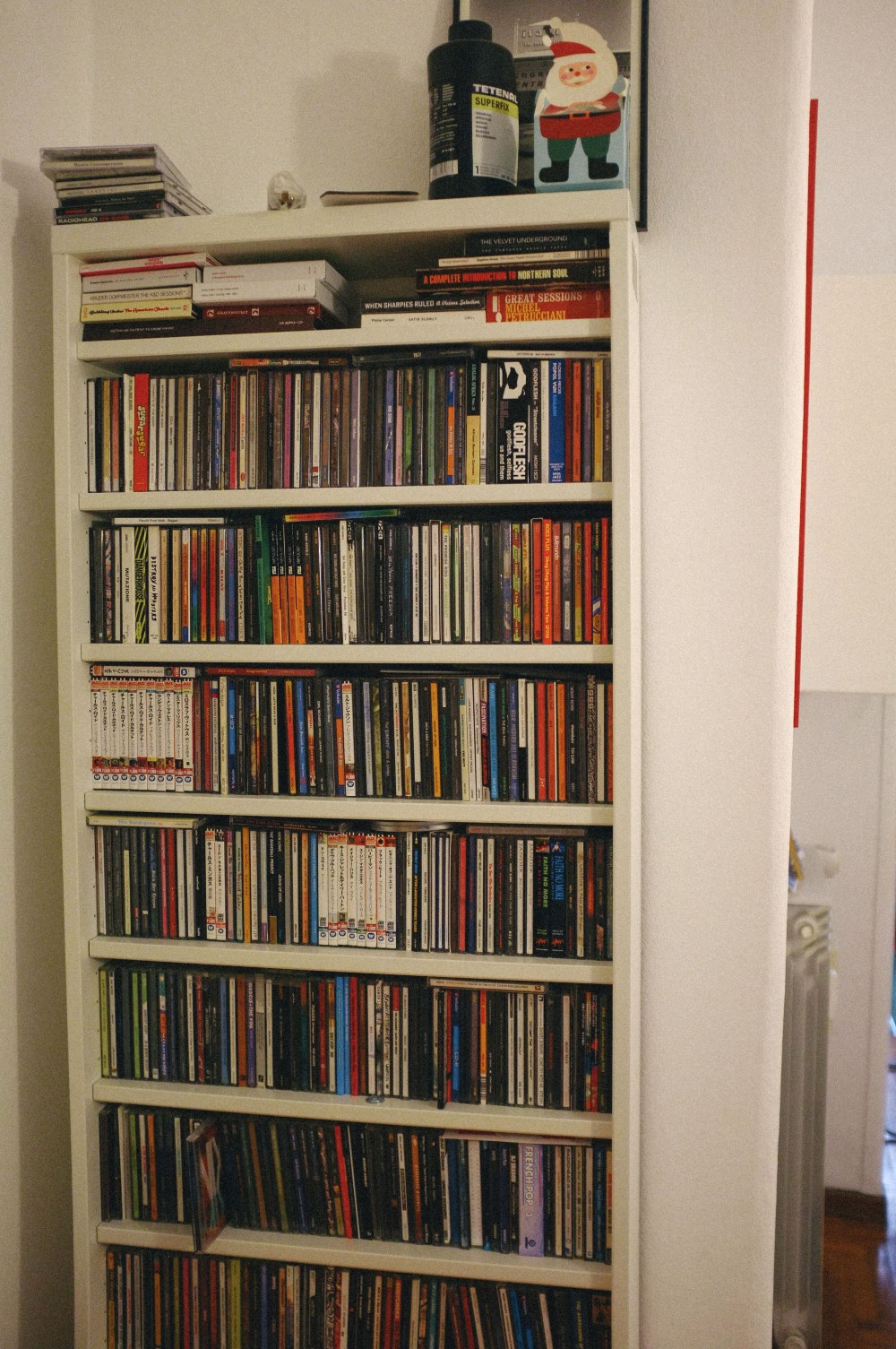 Federico Tixi (6).jpg