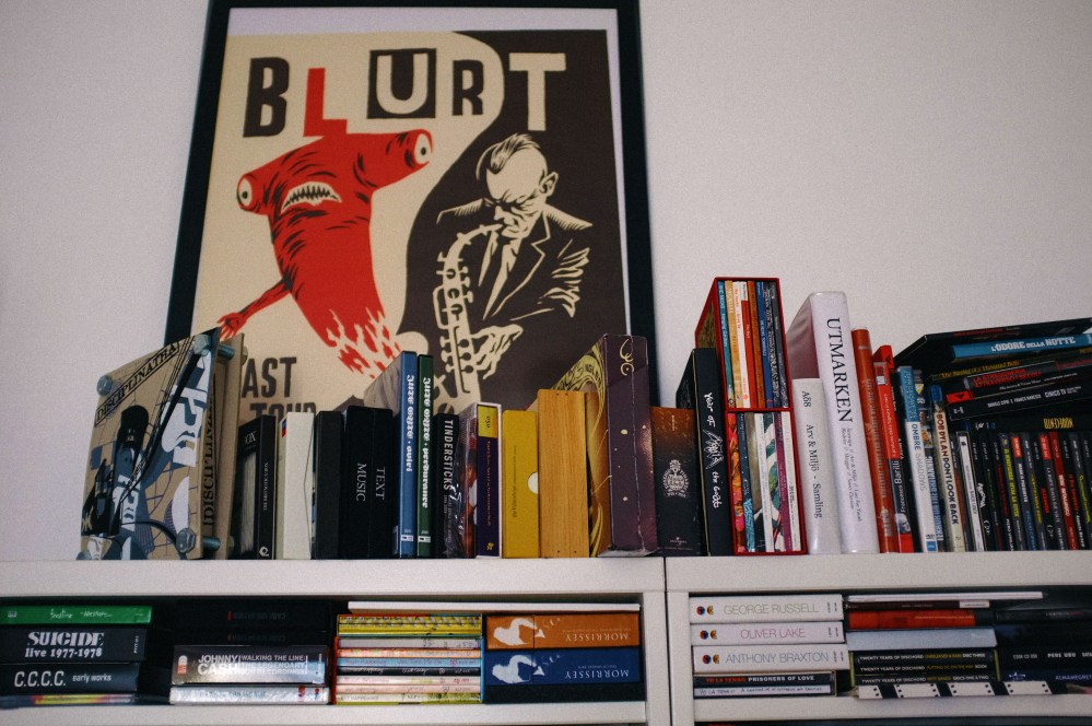 Federico Tixi (9).jpg