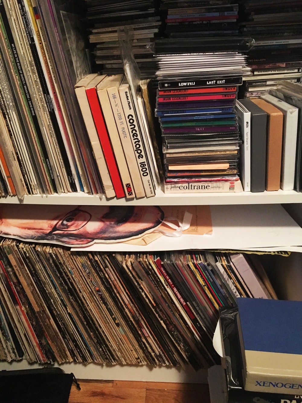 Joe Sannicadro (2) - Lescalleet + billy Joel.jpg