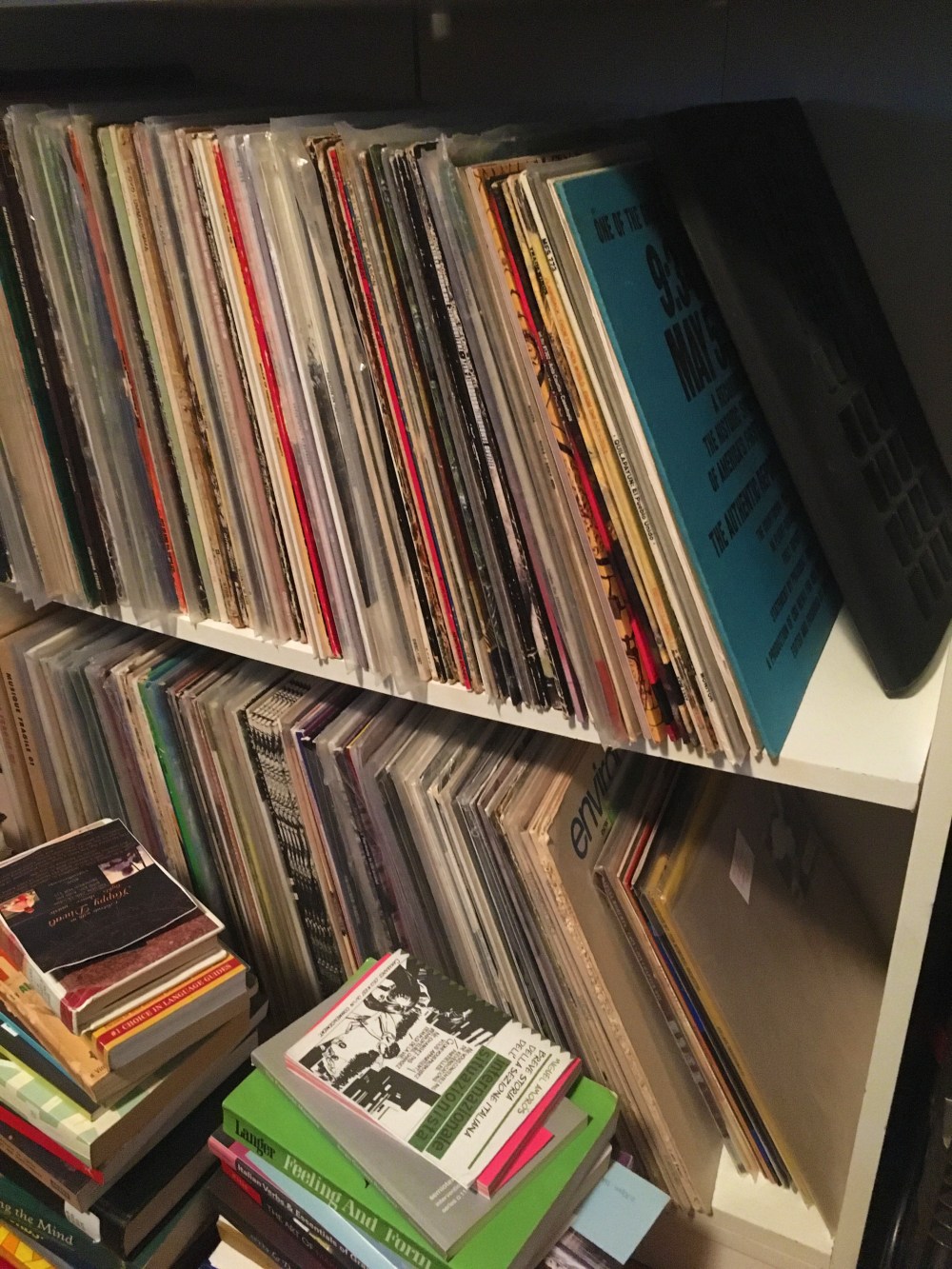 Joe Sannicadro (3).jpg