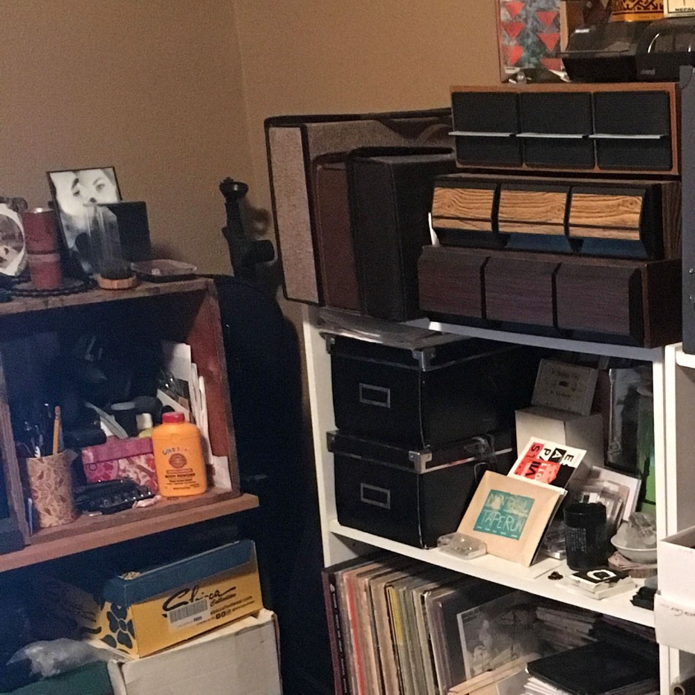 Joe Sannicadro (4) - detail hidden kiss.jpg