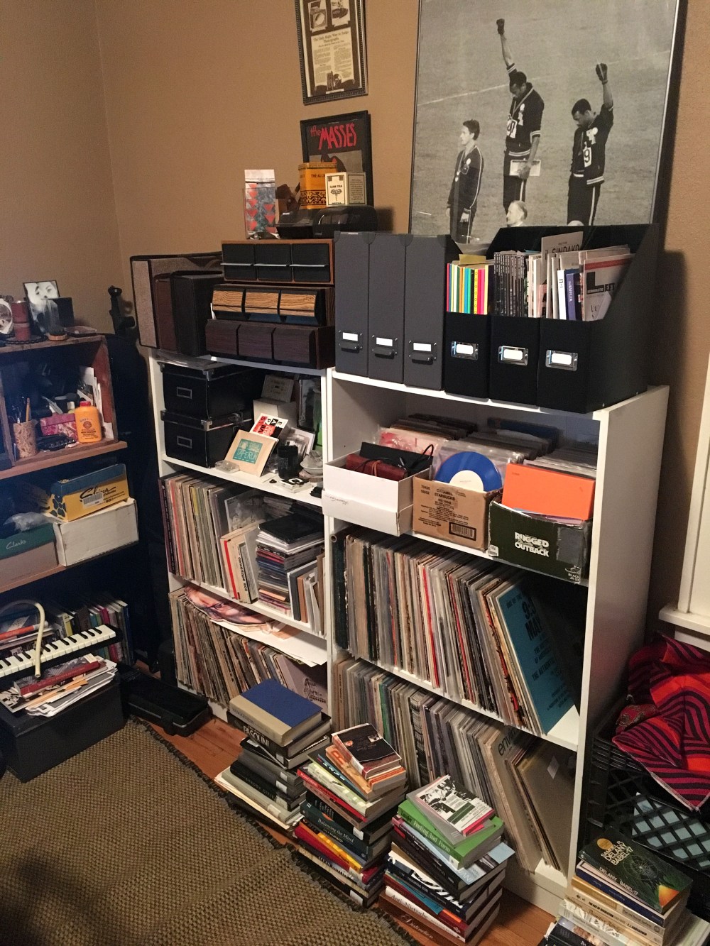 Joe Sannicadro (4).jpg