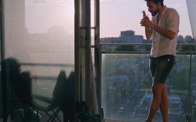 Joseph Sannicadro - PHOTO.jpg