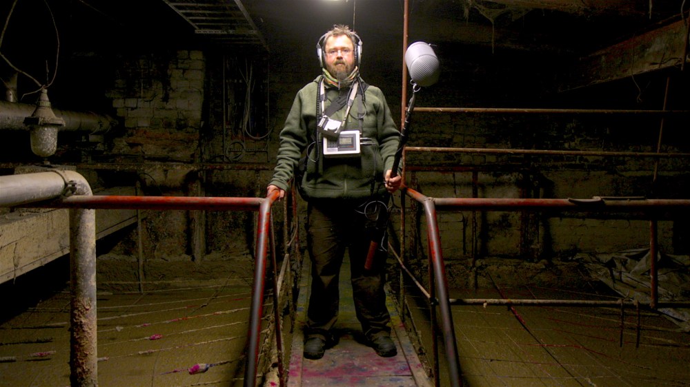 Patrick McGinley - Murmur (Framework Radio).jpg