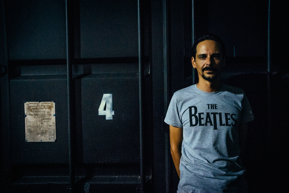 Deison - PHOTO BEATLES.jpg