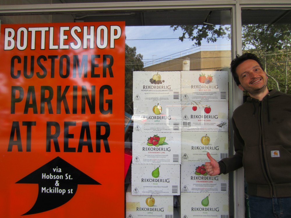 Emiliano Grigis - PHOTO.jpg