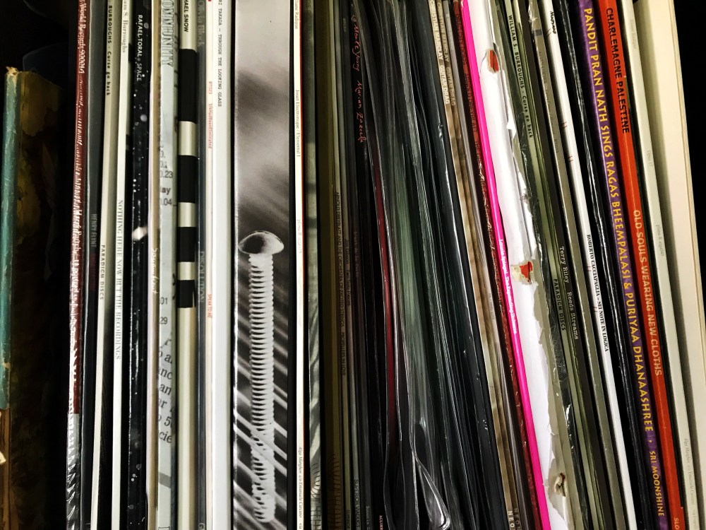 Lawrence English (1)