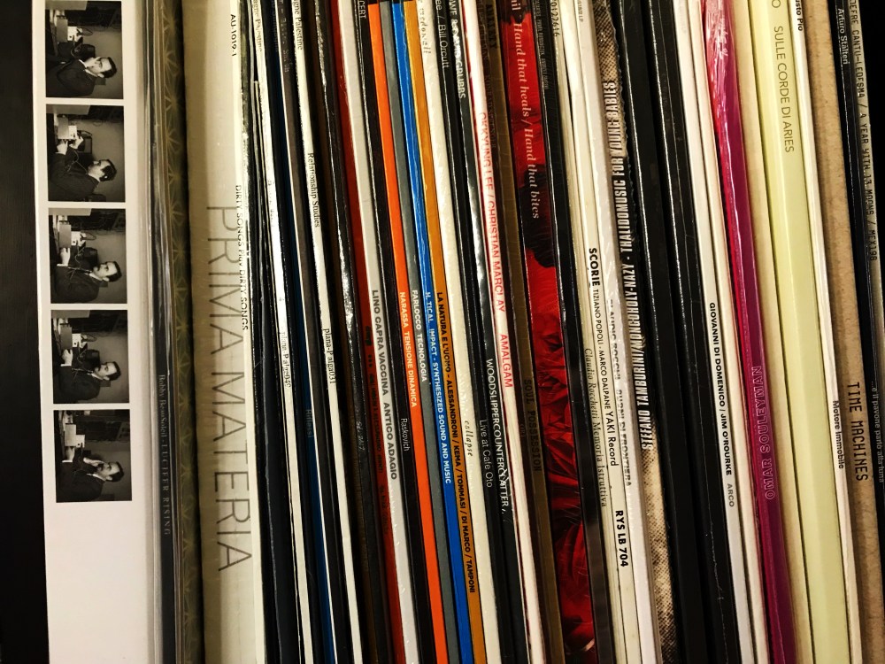 Lawrence English (6).JPG