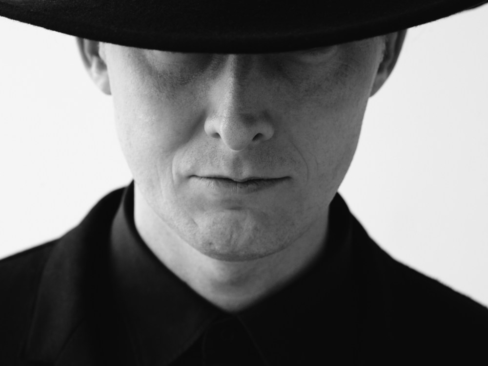 Lawrence English - PHOTO.jpg