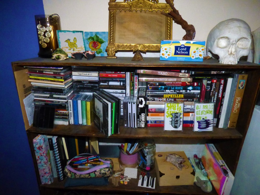 Paynomindtous Headquarters (1).JPG