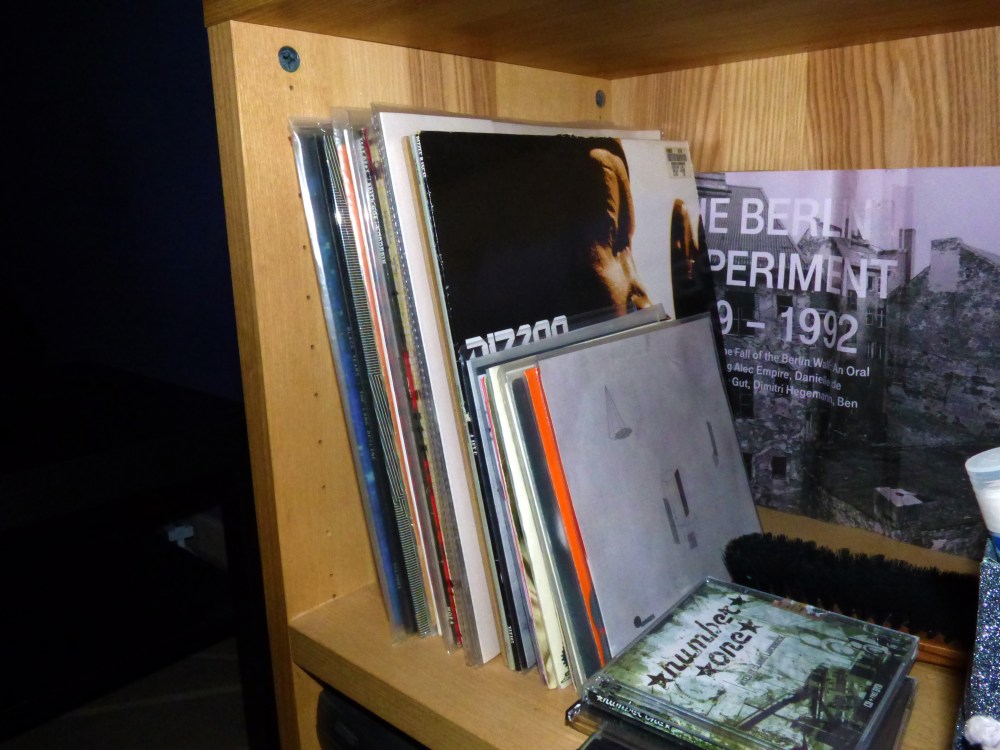 Paynomindtous Headquarters (3).JPG