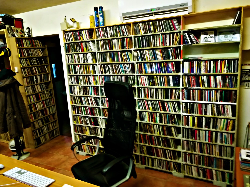 Stefano Isidoro Bianchi (Blow Up) (10).jpg