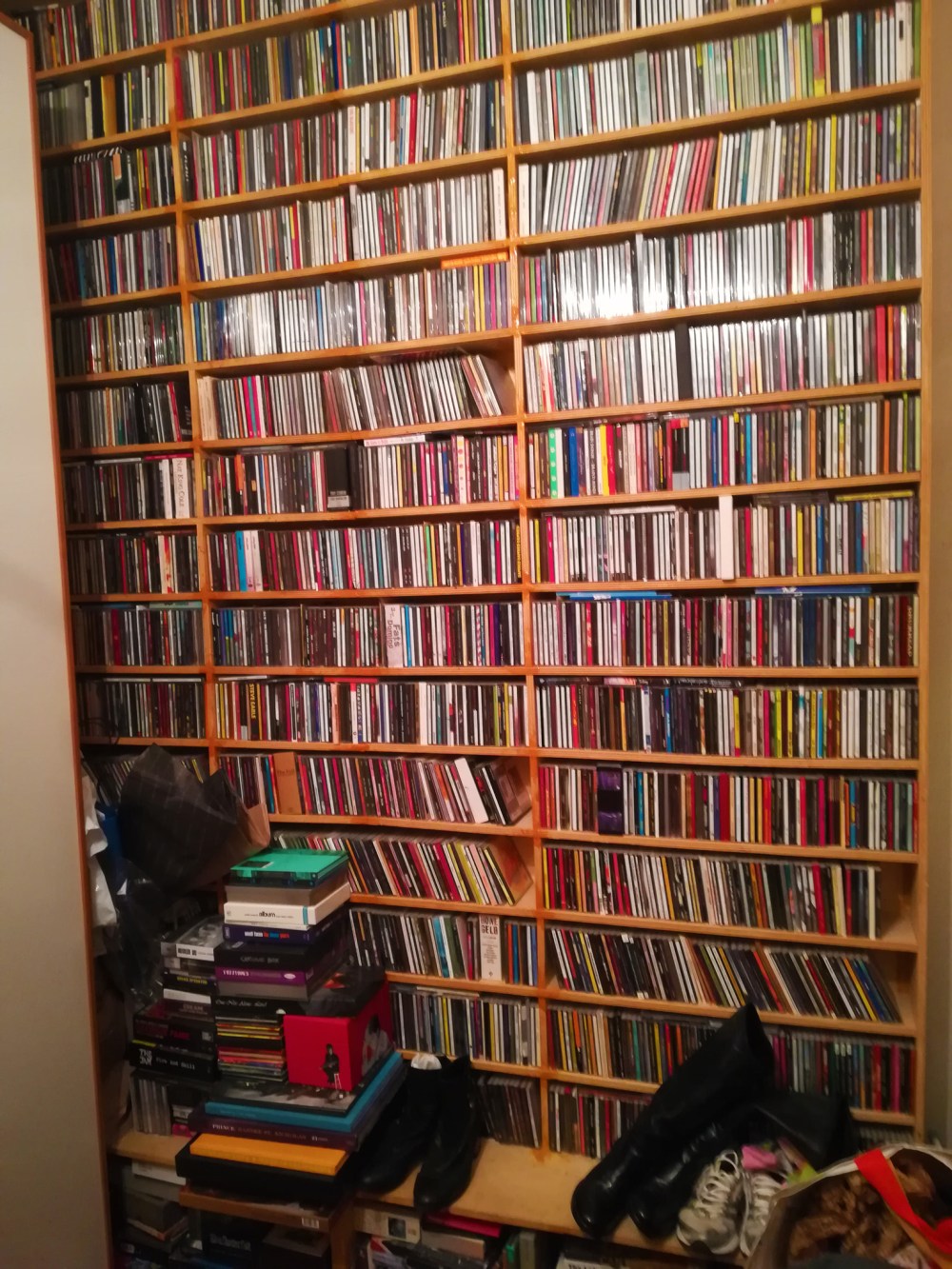 Stefano Isidoro Bianchi (Blow Up) (11).jpg