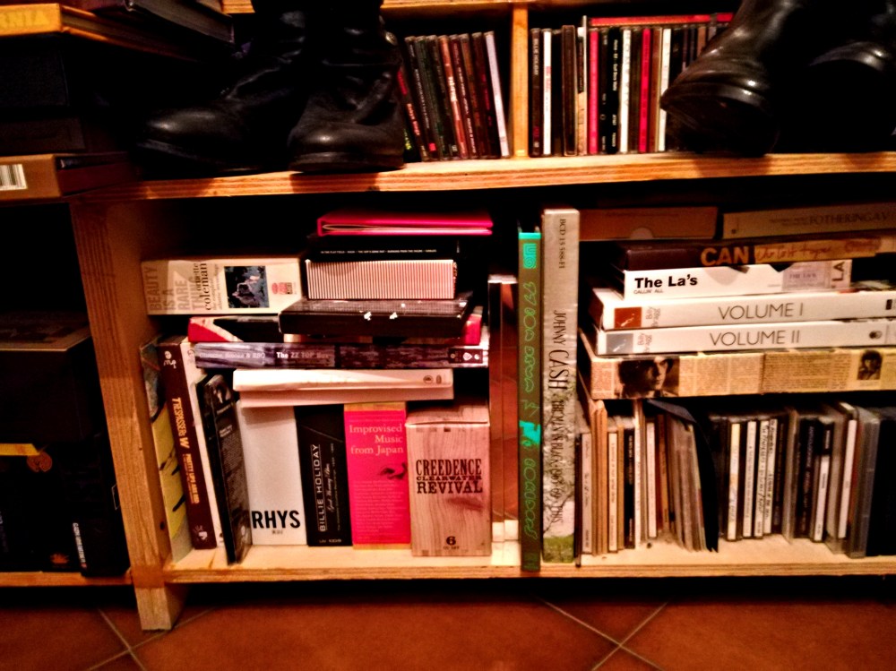 Stefano Isidoro Bianchi (Blow Up) (13).jpg