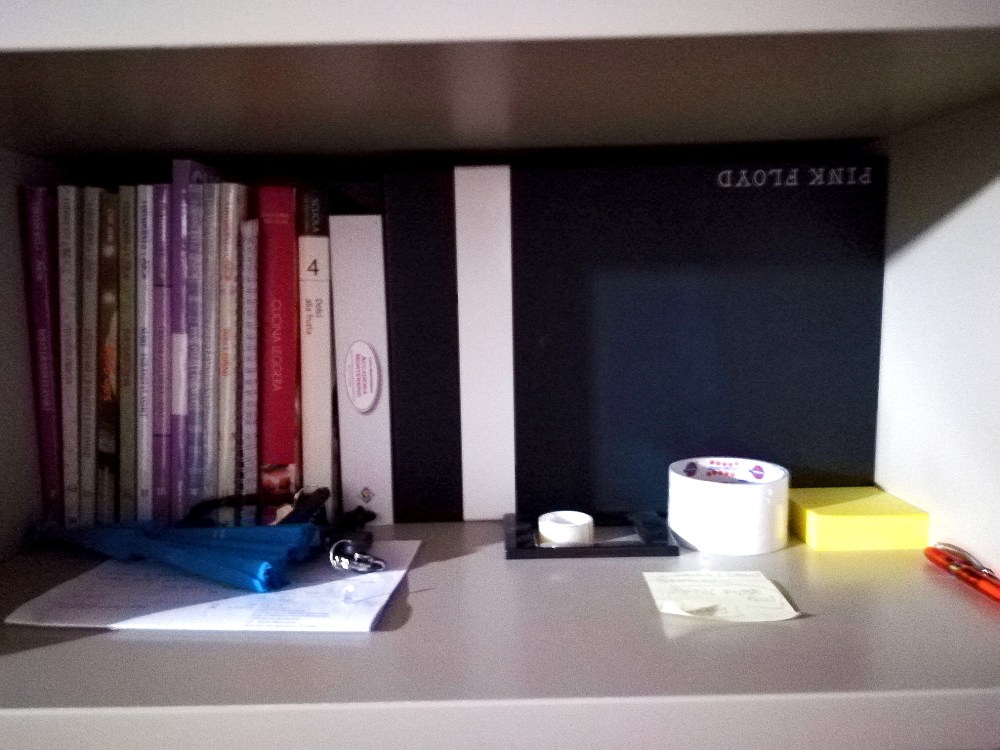 Stefano Isidoro Bianchi (Blow Up) (18).jpg