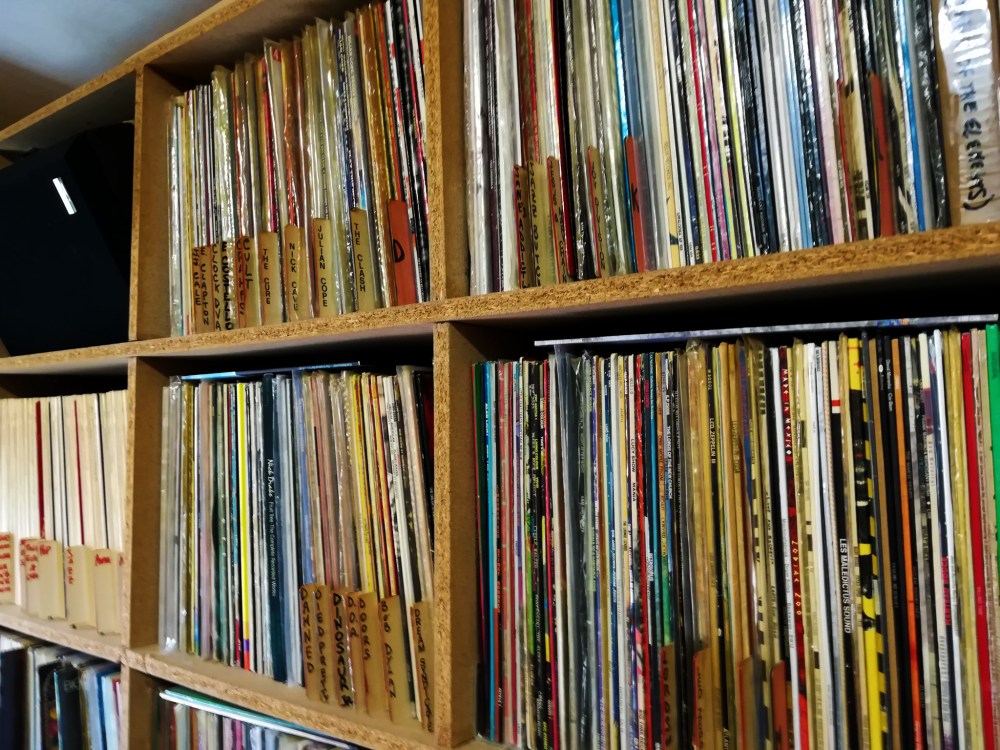 Stefano Isidoro Bianchi (Blow Up) (23).jpg