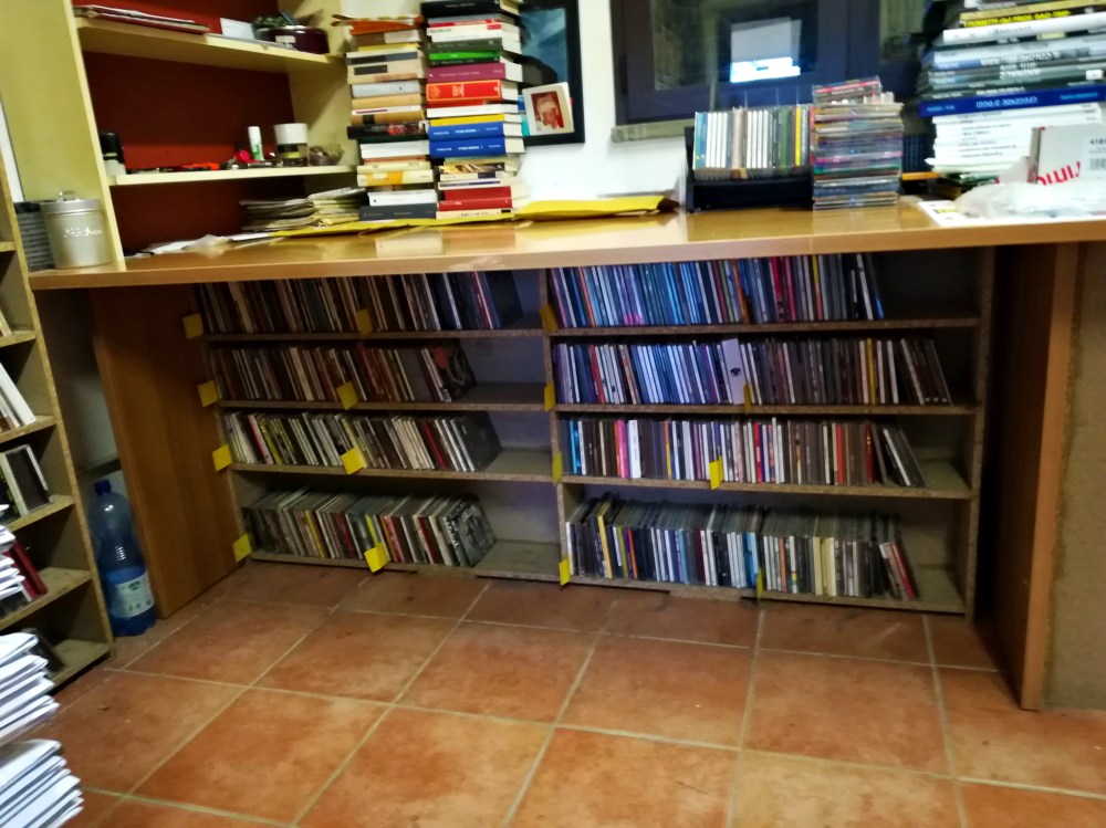 Stefano Isidoro Bianchi (Blow Up) (7).jpg