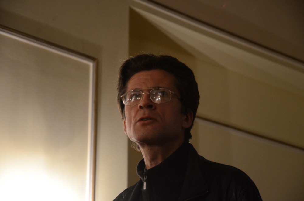 Dmitry Vasiliev - PHOTO.JPG