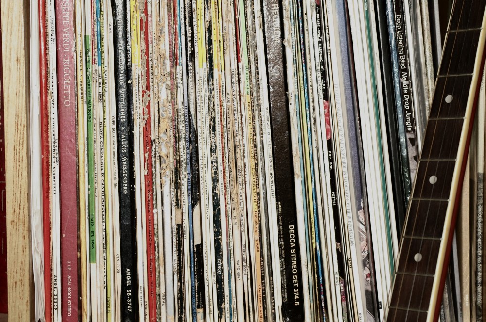 Enrico Coniglio (4).JPG