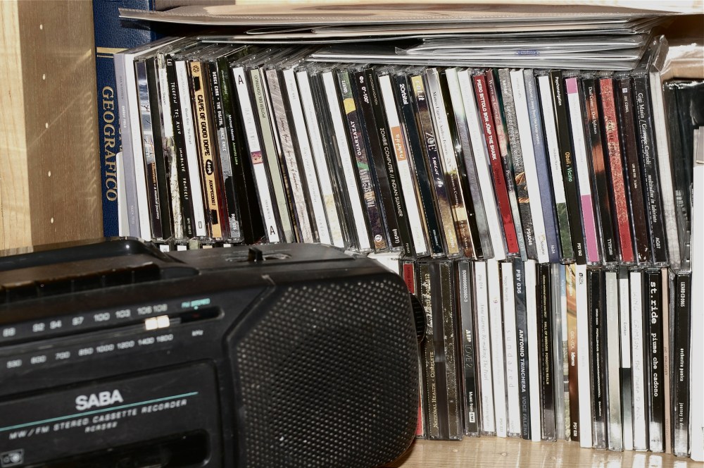 Enrico Coniglio (6).JPG