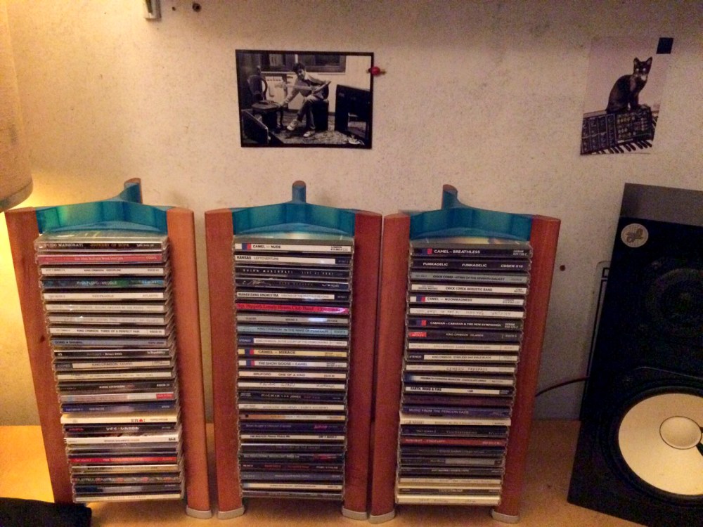 Enrico Coniglio (7).jpg